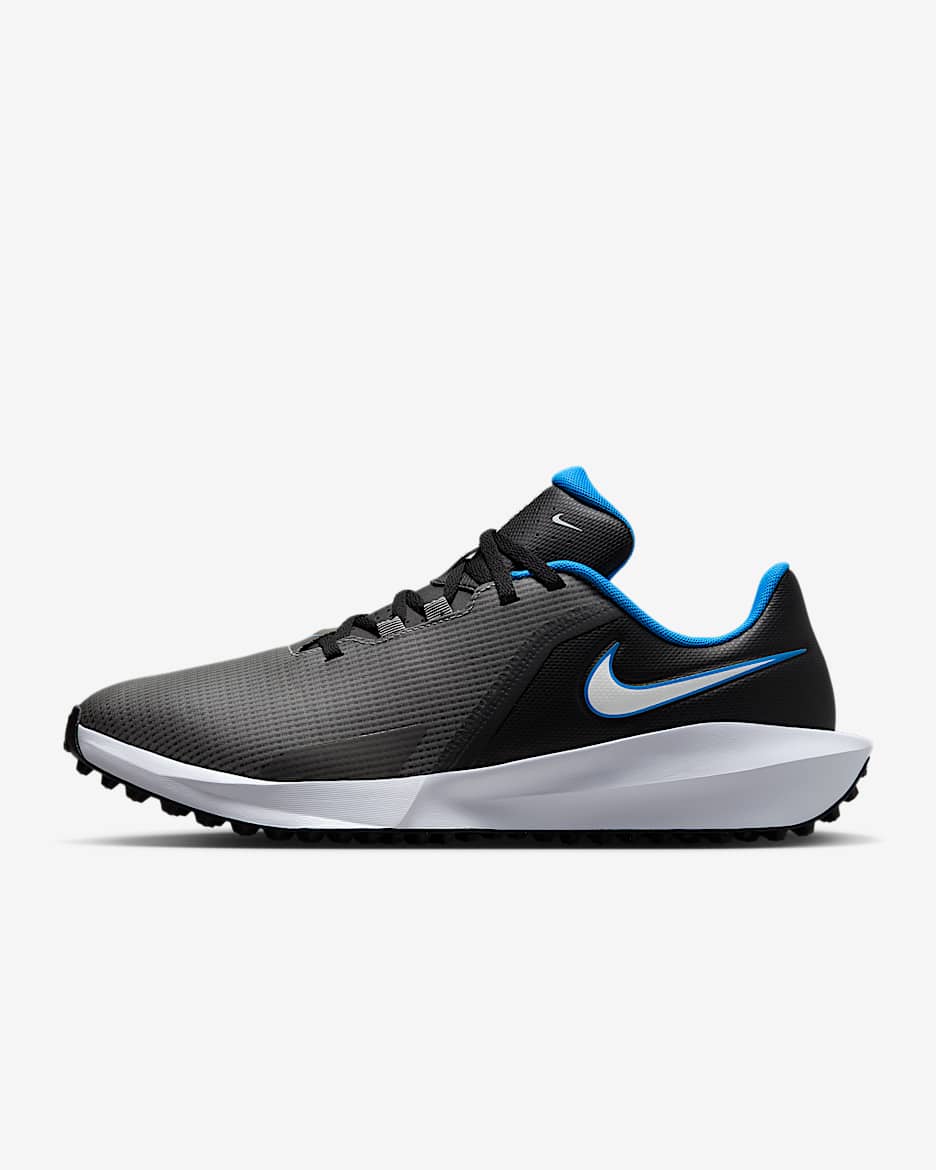 【新品未使用】28cmNIKEインフィニティゴルフ　NN 新品未使用】28cmNIKEインフィニティゴルフ NN